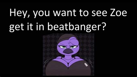 Nothing to show. . Beatbanger porn